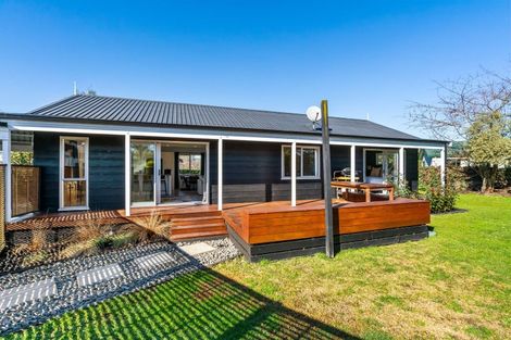 Photo of property in 66 Thompson Street, Leamington, Cambridge, 3432