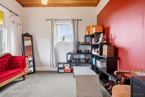 Photo of property in 24 Queen Street, Pareora, 7912