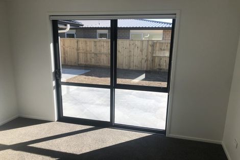 Photo of property in 229 Te Okuroa Drive, Papamoa, 3118