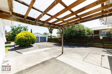 Photo of property in 24 Queen Street, Feilding, 4702