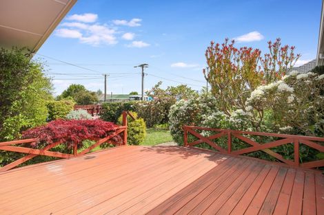 Photo of property in 25 Erin Crescent, Mairehau, Christchurch, 8013