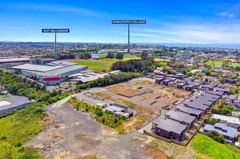 Photo of property in 32 Monstedt Terrace, Windsor Park, 0632