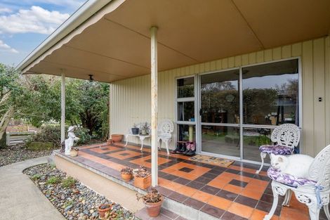 Photo of property in 60 Cunningham Street, Grasmere, Invercargill, 9810