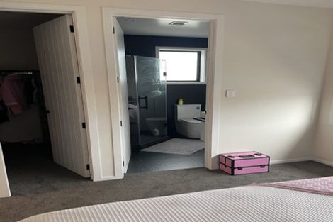 Photo of property in 1 Picnic Point Road, Hobsonville, Auckland, 0616