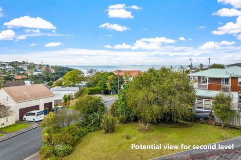 Photo of property in 491 Beach Road, Murrays Bay, Auckland, 0630