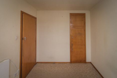 Photo of property in 4a Roxburgh Street, Glenwood, Timaru, 7910