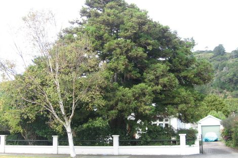 Photo of property in 67 Wilford Street, Wallaceville, Upper Hutt, 5018