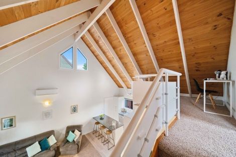 Photo of property in 28b Ross Martin Court, Conifer Grove, Takanini, 2112