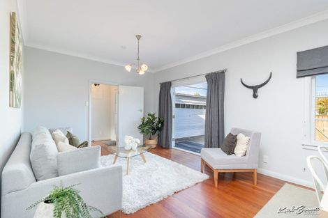 Photo of property in 37 Beth Street, Trentham, Upper Hutt, 5018