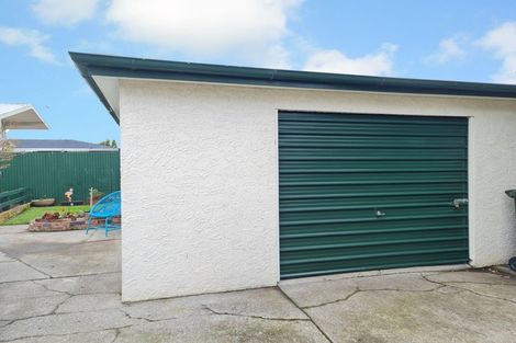 Photo of property in 251 Vogel Street, Roslyn, Palmerston North, 4414