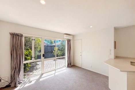 Photo of property in 1/91 Peverel Street, Riccarton, Christchurch, 8041