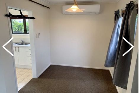 Photo of property in 4/625 Grey Street, Hamilton East, Hamilton, 3216