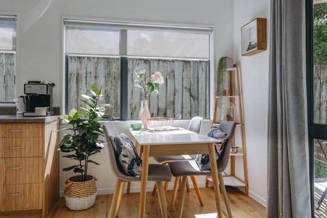 Photo of property in 15 Tutchen Avenue, Raglan, 3225