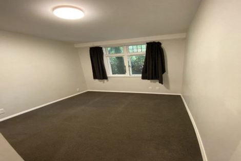 Photo of property in 4a Easdale Street, Kelburn, Wellington, 6012