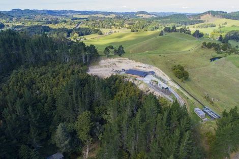 Photo of property in 37 Tuiglen Place, Glenbervie, Whangarei, 0173