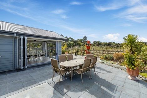 Photo of property in 36/500 Kinloch Road, Kinloch, Taupo, 3377