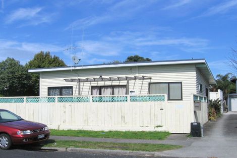 Photo of property in 58 Valley Road, Mount Maunganui, 3116