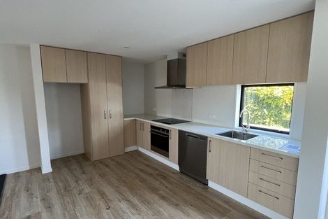 Photo of property in 12/66 Innes Road, St Albans, Christchurch, 8052