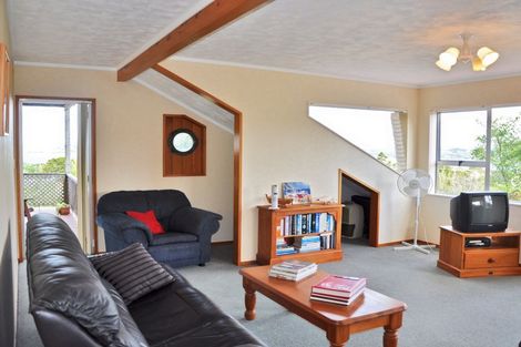 Photo of property in 164 Ti Point Road, Ti Point, Warkworth, 0985