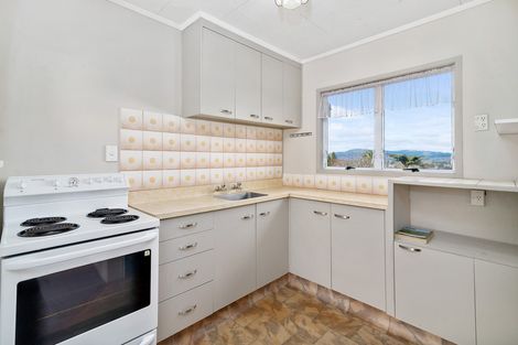 Photo of property in 84 Gordon Street, Dargaville, 0310