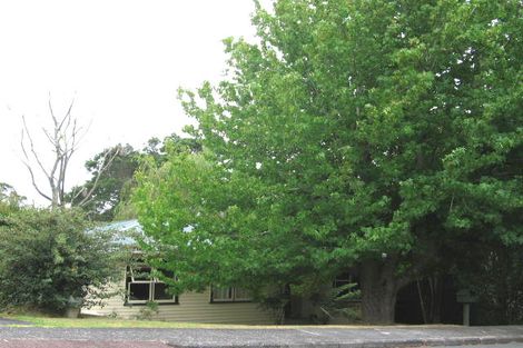 Photo of property in 22 Beswick Place, Birkdale, Auckland, 0626