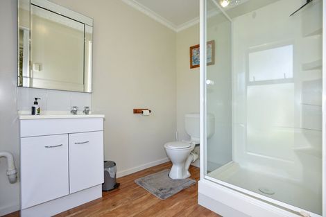 Photo of property in 61 Teesdale Street, Burnside, Christchurch, 8053