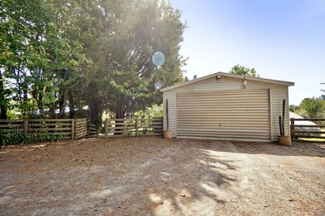 Photo of property in 480 Rangiuru Road, Rangiuru, Te Puke, 3188