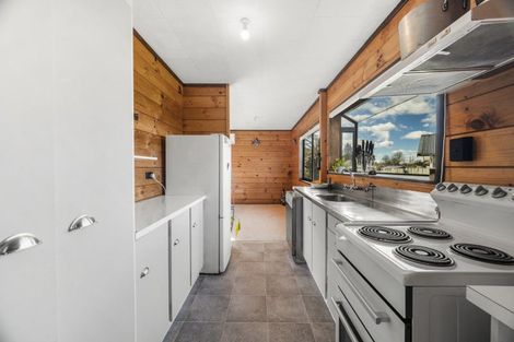 Photo of property in 10 Amber Place, Pukehangi, Rotorua, 3015