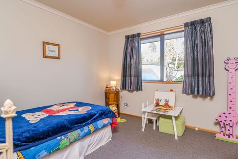 Photo of property in 4 Crossan Terrace, Mosgiel, 9092