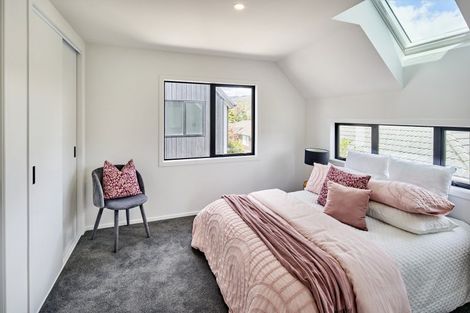 Photo of property in 1/892 High Street, Avalon, Lower Hutt, 5011