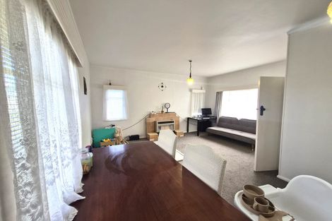 Photo of property in 201 Peachgrove Road, Claudelands, Hamilton, 3214