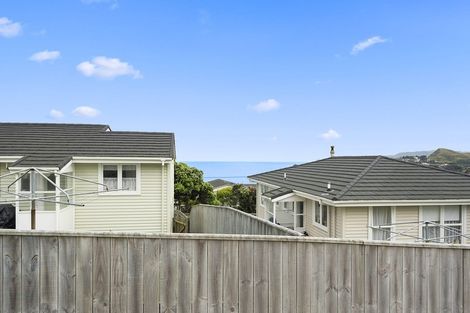 Photo of property in 28a Matatiro Street, Titahi Bay, Porirua, 5022
