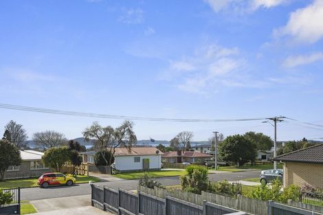 Photo of property in 51 Wingrove Road, Owhata, Rotorua, 3010