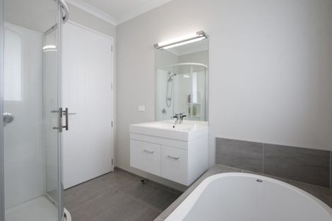 Photo of property in 100d Park Road, Katikati, 3129