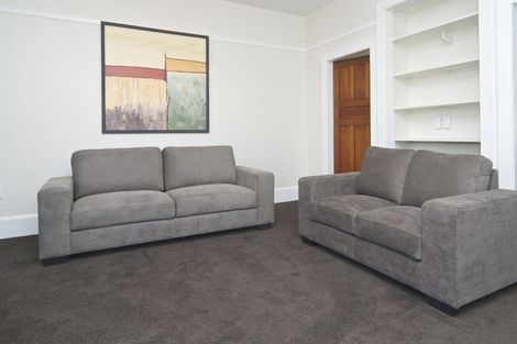 Photo of property in 31 Cashel Street, Christchurch Central, Christchurch, 8013