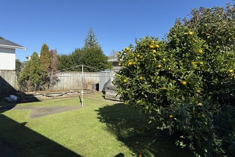 Photo of property in 34 Levesque Street, Birkdale, Auckland, 0626