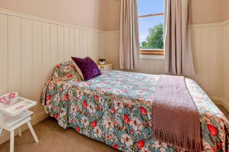 Photo of property in 237 Taihoa Road South, Matamata, 3473