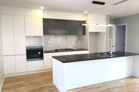 Photo of property in 13 Kota Lane, Hobsonville, Auckland, 0616