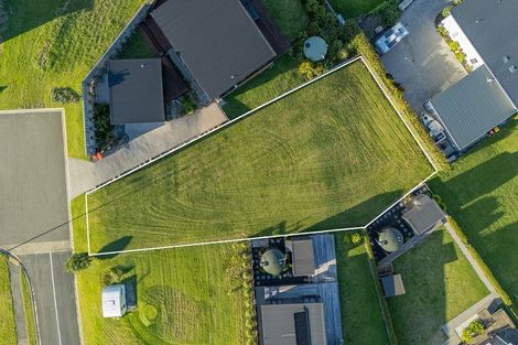 Photo of property in 4 Joyce Harsant Place, Cooks Beach, 3591