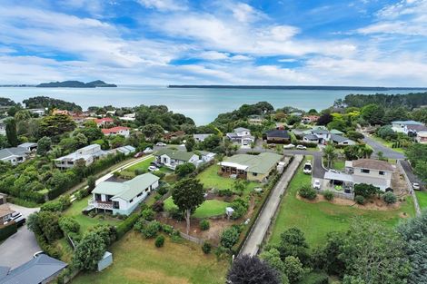 Photo of property in 241 Tanners Point Road, Tanners Point, Katikati, 3177