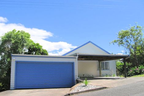 Photo of property in 20 Argyll Street, Mangapapa, Gisborne, 4010