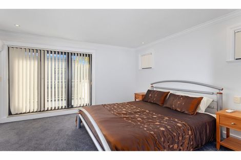 Photo of property in 9 Waterford Avenue, Ohope, 3121