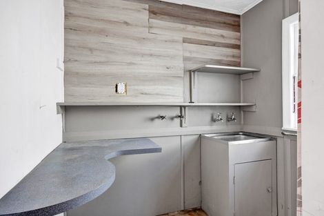 Photo of property in 4 Meredith Street, Patea, 4520