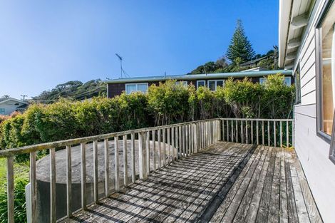 Photo of property in 46 De Luen Avenue, Tindalls Beach, Whangaparaoa, 0930
