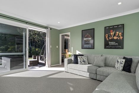 Photo of property in 107 Adler Drive, Ohauiti, Tauranga, 3112