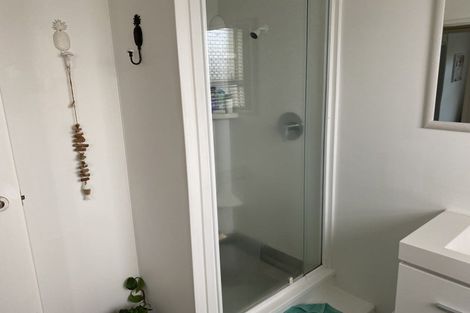 Photo of property in 13a Leander Street, Mount Maunganui, 3116