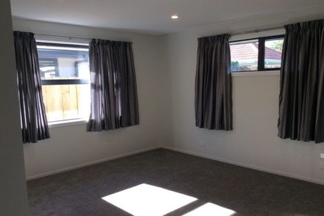 Photo of property in 70 Walker Street, Ashburton, 7700