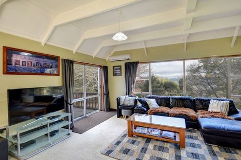 Photo of property in 37 Chain Hills Road, Chain Hills, Dunedin, 9076