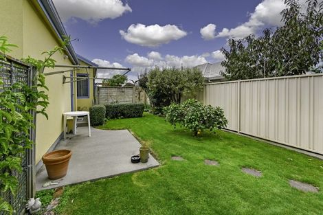 Photo of property in 201 Karaitiana Street, Frimley, Hastings, 4120