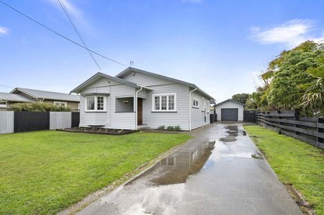 Photo of property in 208 South Street, Feilding, 4702